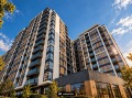 Продава 3-СТАЕН, гр. Пловдив, Христо Смирненски, снимка 1