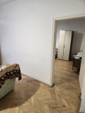 Продава 3-СТАЕН, гр. София, Бъкстон, снимка 2
