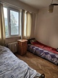 Продава 3-СТАЕН, гр. София, Бъкстон, снимка 3