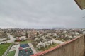 Продава 4-СТАЕН, гр. София, Модерно предградие, снимка 2