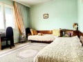 Продава 4-СТАЕН, гр. Пловдив, Център, снимка 5