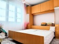Продава 4-СТАЕН, гр. Пловдив, Център, снимка 4
