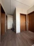 Продава 4-СТАЕН, гр. Варна, Гръцка махала, снимка 10