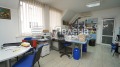 Продава ОФИС, гр. София, Център, снимка 3
