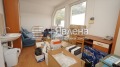 Продава ОФИС, гр. София, Център, снимка 11