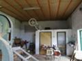 Продава КЪЩА, гр. Сухиндол, област Велико Търново, снимка 5