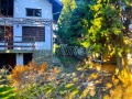 Продава КЪЩА, гр. Варна, к.к. Св.Св. Константин и Елена, снимка 2