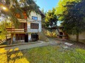 Продава КЪЩА, гр. Варна, к.к. Св.Св. Константин и Елена, снимка 1