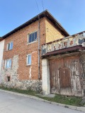 Продава КЪЩА, гр. Добринище, област Благоевград, снимка 14