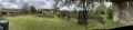 Продава КЪЩА, с. Кривня, област Варна, снимка 7