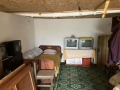 Продава КЪЩА, с. Кривня, област Варна, снимка 6