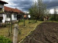 Продава КЪЩА, с. Кривня, област Варна, снимка 11