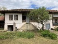 Продава КЪЩА, с. Кривня, област Варна, снимка 2