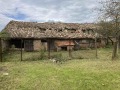 Продава КЪЩА, с. Кривня, област Варна, снимка 14