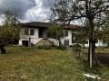 Продава КЪЩА, с. Кривня, област Варна, снимка 17