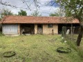 Продава КЪЩА, с. Кривня, област Варна, снимка 5