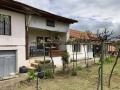 Продава КЪЩА, с. Кривня, област Варна, снимка 4
