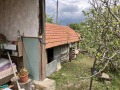 Продава КЪЩА, с. Кривня, област Варна, снимка 16