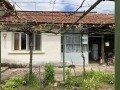 Продава КЪЩА, с. Кривня, област Варна, снимка 13