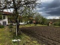 Продава КЪЩА, с. Кривня, област Варна, снимка 9