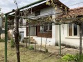 Продава КЪЩА, с. Кривня, област Варна, снимка 1