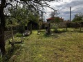 Продава КЪЩА, с. Кривня, област Варна, снимка 12