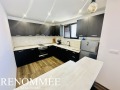 Продава КЪЩА, с. Макоцево, област София област, снимка 5