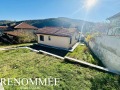Продава КЪЩА, с. Макоцево, област София област, снимка 11