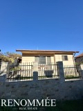Продава КЪЩА, с. Макоцево, област София област, снимка 12