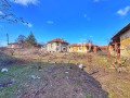 Продава КЪЩА, с. Братя Даскалови, област Стара Загора, снимка 6