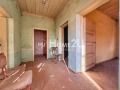 Продава КЪЩА, с. Братя Даскалови, област Стара Загора, снимка 1