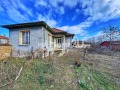 Продава КЪЩА, с. Братя Даскалови, област Стара Загора, снимка 5