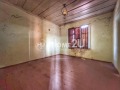 Продава КЪЩА, с. Братя Даскалови, област Стара Загора, снимка 7
