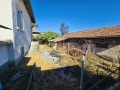 Продава КЪЩА, с. Телиш, област Плевен, снимка 10