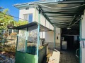 Продава КЪЩА, с. Телиш, област Плевен, снимка 7