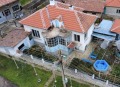 Продава КЪЩА, с. Телиш, област Плевен, снимка 1