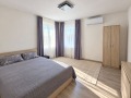 Продава КЪЩА, с. Чирен, област Враца, снимка 7