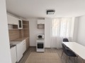 Продава КЪЩА, с. Чирен, област Враца, снимка 6