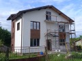 Продава ВИЛА, с. Долни Раковец, област Перник, снимка 5