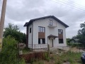 Продава ВИЛА, с. Долни Раковец, област Перник, снимка 3