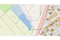 Продава ПАРЦЕЛ, гр. Бургас, Сарафово, снимка 2
