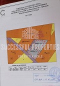 Продава ПАРЦЕЛ, с. Пролеша, област София област, снимка 2