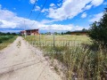 Продава ПАРЦЕЛ, с. Пролеша, област София област, снимка 5