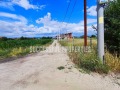Продава ПАРЦЕЛ, с. Пролеша, област София област, снимка 7