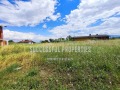 Продава ПАРЦЕЛ, с. Пролеша, област София област, снимка 8