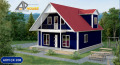 Продава ПАРЦЕЛ, с. Кошарица, област Бургас, снимка 10