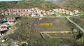Продава ПАРЦЕЛ, с. Кошарица, област Бургас, снимка 4