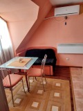 Продава  1-стаен град Благоевград , Идеален център , 37 кв.м | 55835300 - изображение [3]
