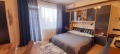 Продава 2-СТАЕН, област Пловдив, гр. Хисаря • 112000 € • 54999370 — Holmes.bg