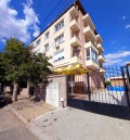 Продава 2-СТАЕН, област Пловдив, гр. Хисаря • 112000 € • 54999370 — Holmes.bg